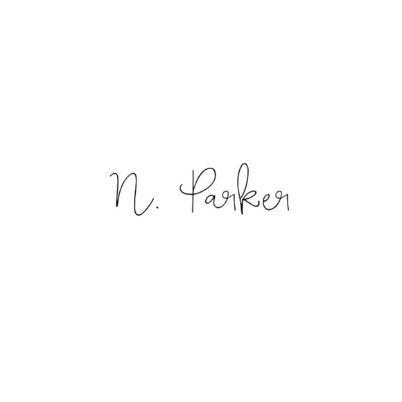 nparks22